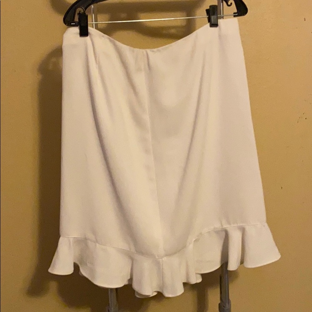 Women’s skirt